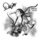 QUIO - Phiu! |