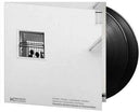 Quirine Viersen - Escher, Chopin, Lutoslawski, Poulenc, Works For Violoncello And Piano [2LP] [Vinyl]