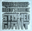 Stoned Giant | Mint (M) Mint (M)