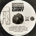 Stoned Giant | Mint (M) Mint (M)