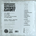Stoned Giant | Mint (M) Mint (M)