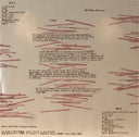 War Poems, We Rested | Mint (M) Mint (M)