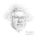 R. Stevie Moore - Personal Appeal |