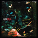 Ra Ra Riot EP [CD]