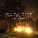 The Orchard LP [Vinyl]