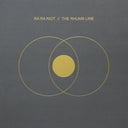 The Rhumb Line (10th Anniversary Edition) [Vinyl]