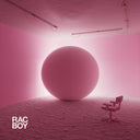BOY [CD]