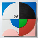EGO [CD]