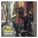 West Of Broadway |