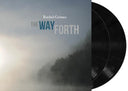 Rachel Grimes - The Way Forth | Mint (M) Mint (M)