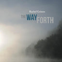 Rachel Grimes - The Way Forth | Mint (M) Mint (M)