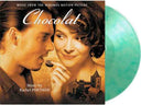 Rachel Portman - Chocolat [Vinyl]