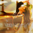 Rachel Yamagata - Starlit Alchemy |