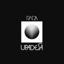 Upadesa |