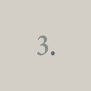 RADBOUD MENS & MATTHIJS KOUW - 3/4 |