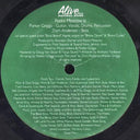 Radio Moscow (2) - Brain Cycles | Mint (M) Mint (M)