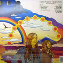 Radio Moscow (2) - Brain Cycles | Mint (M) Mint (M)