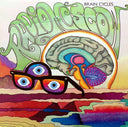 Radio Moscow (2) - Brain Cycles | Mint (M) Mint (M)
