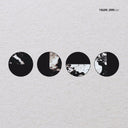 Figure Jams 007 [Vinyl]