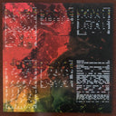 Radiohead - In Rainbows (VINYL) | Mint (M) Mint (M)