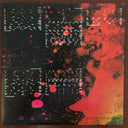 Radiohead - In Rainbows (VINYL) | Mint (M) Mint (M)
