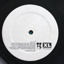 Radiohead - OK Computer OKNOTOK 1997 2017 | Mint (M) Mint (M)
