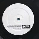 Radiohead - OK Computer OKNOTOK 1997 2017 | Mint (M) Mint (M)