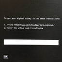 Radiohead - OK Computer OKNOTOK 1997 2017 | Mint (M) Mint (M)