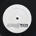 Radiohead - OK Computer OKNOTOK 1997 2017 | Mint (M) Mint (M)