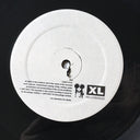 Radiohead - OK Computer OKNOTOK 1997 2017 | Mint (M) Mint (M)