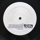 Radiohead - OK Computer OKNOTOK 1997 2017 | Mint (M) Mint (M)