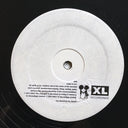 Radiohead - OK Computer OKNOTOK 1997 2017 | Mint (M) Mint (M)