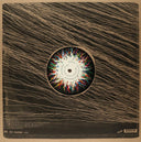 Radiohead Remixes/ Give Up The Ghost/ TKOL Altrice Remix (Limited Edition) (12" Single) |