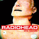 Radiohead - The Bends |