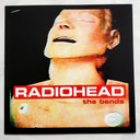 The Bends | Mint (M) Mint (M)