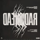 Radiohead - The King Of Limbs (VINYL) | Mint (M) Mint (M)