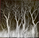 Radiohead - The King Of Limbs (VINYL) | Mint (M) Mint (M)