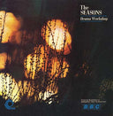 RADIOPHONIC WORKSHOP - The Seasons |