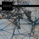 RADIUS - Interpolation Tapes [Restoration 1/3] |