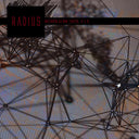 RADIUS - Interpolation Tapes [Restoration 2/3] |