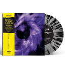 House Of Flying Daggers (SINGLE "Faster Blade" Color)(7" VINYL) | Mint (M) Mint (M)