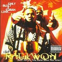 Raekwon - Only Built 4 Cuban Linx [Explicit Content] |