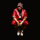 Raekwon - The Emperor'S New Clothes |