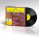 Bartók: Concerto For Orchestra (The Original Source Series) [LP] [Vinyl]