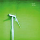 Rafael Toral - Aeriola Frequency | Mint (M) Mint (M)