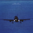 Rafael Toral - Sound Mind Sound Body (CD) | Mint (M) Mint (M)