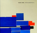 Rafael Toral - Space Elements Vol. 1 |