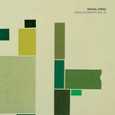Space Elements Vol. III |