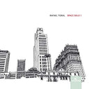 Rafael Toral - Space Solo 1 |