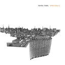 Rafael Toral - Space Solo 2 |